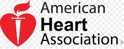 american heart association logo png 20 free Cliparts | Download images ...