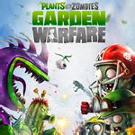 Plants vs. Zombies: Garden Warfare - Download.com.vn