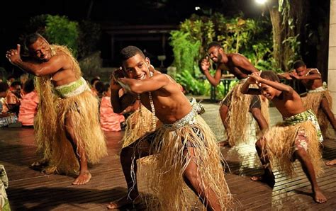 Fiji culture-travelstart-culture | Fiji culture, Beautiful fiji, Culture