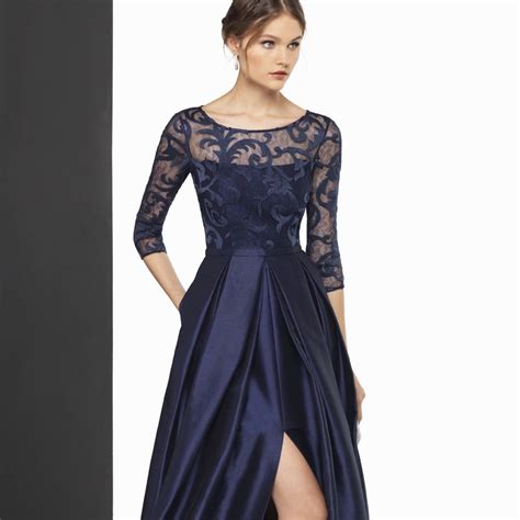 Evening dresses for weddings - SandiegoTowingca.com