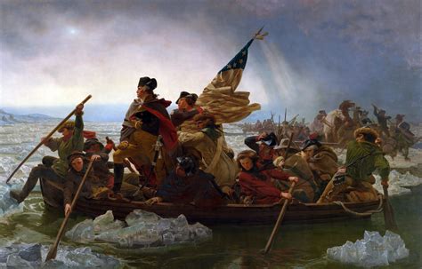 File:Washington Crossing the Delaware by Emanuel Leutze, MMA-NYC, 1851.jpg