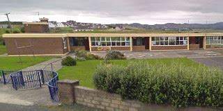 Scoil Naisiunta Naomh Brid, Donegal West on SchoolDays.ie