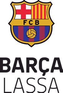 FC Barcelona Basketball Logo PNG Vector (EPS) Free Download