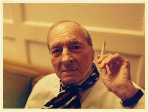 An Afternoon With Legendary Photographer William Eggleston | William eggleston, Photographer ...