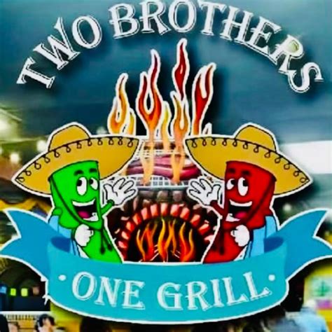 Two Brothers One Grill Mexican Restaurant | Bartow FL