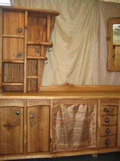 Wood Shelves (18) | www.dabasformumebeles.lv - shelves from … | Flickr