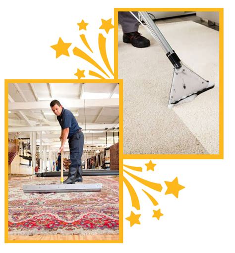 Top-Rated Carpet Cleaning Nashville | 5 Star Carpet Cleaning