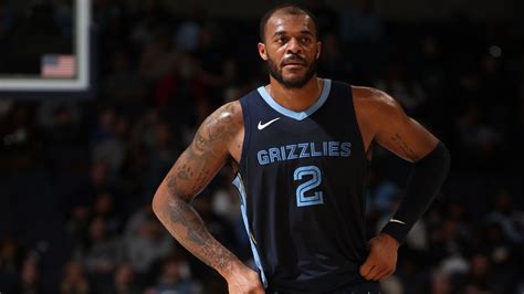 Celtics acquire Xavier Tillman from Grizzlies for picks - ESPN