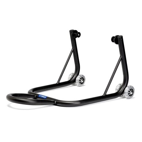 Genuine Yamaha REAR RACING STAND R-SERIES - Tinklers Motorcycles