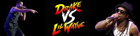 Drake & Lil Wayne Tickets | MidFlorida Credit Union Amphitheatre at the ...