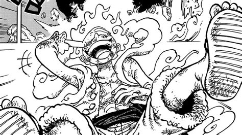 One Piece chapter 1069 spoilers: Why Luffy scared Lucci beyond imagination