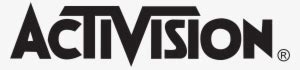 Activision Logo Png PNG & Download Transparent Activision Logo Png PNG ...