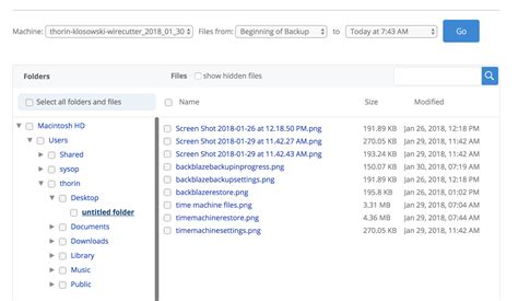 How to reformat external drive howtogeek - cutper