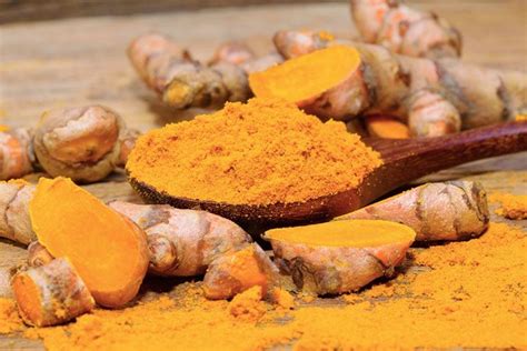 How to use Turmeric for Arthritis Pain