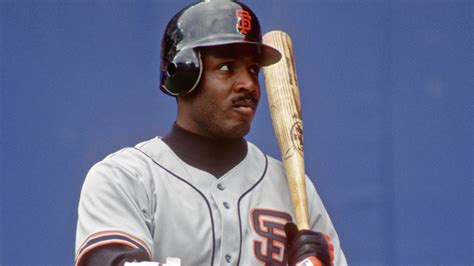 Examining Barry Bonds' slam-dunk Hall of Fame resume before he was linked to steroids ...