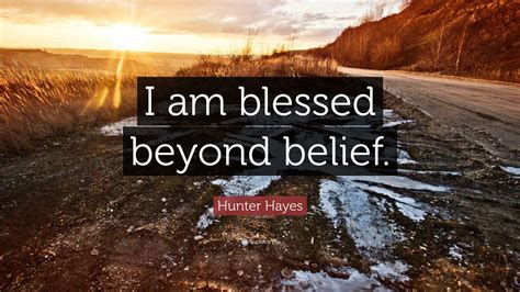 I Am Blessed Wallpapers - Top Free I Am Blessed Backgrounds - WallpaperAccess