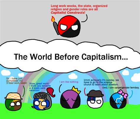 "Capitalist Constructs" : r/Polcompball