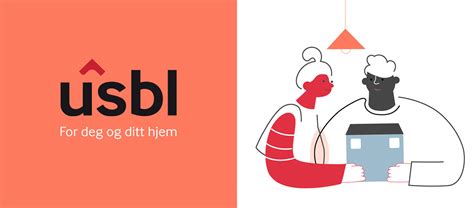 USBL brand illustrations :: Behance