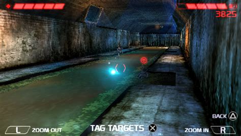 Aliens vs Predator: Requiem Screenshots for PSP - MobyGames