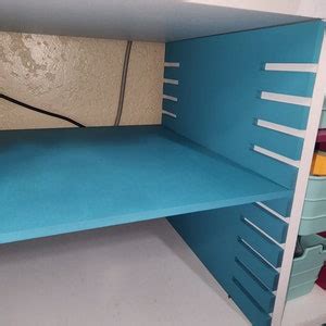 Cubby Organizer Adjustable Shelf Cubby Organizer PHYSICAL PRODUCT Big ...