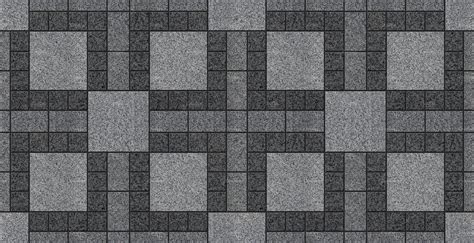 Paving Tiles Texture Seamless - IMAGESEE