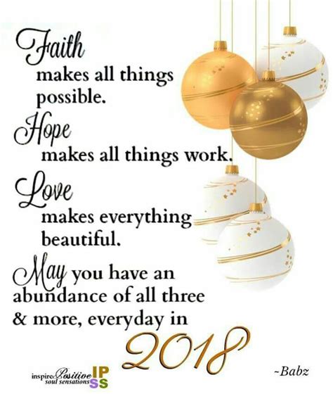 Pin by Penny van der Walt on Celebration Pictures and Sayings | New year devotions, Faith, Happy ...