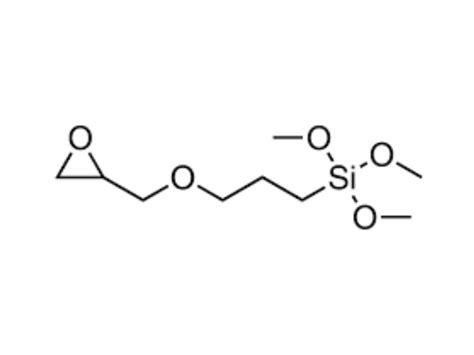 Silane Coupling Agent Supplier China Dakenchem