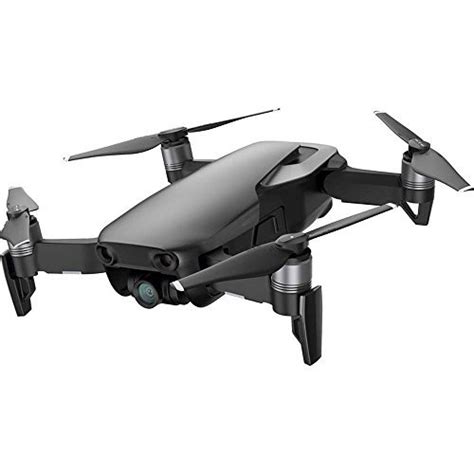 DJI Mavic Air Review: Is It Worth The Price For Beginners? - UAV Adviser