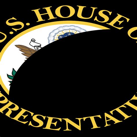 United States House of Representatives [117th Congress] - Collection | OpenSea