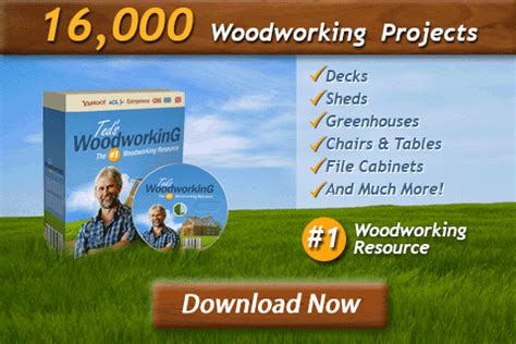 Get 12,000 Detailed Shed Plans To Build Your Next Shed!