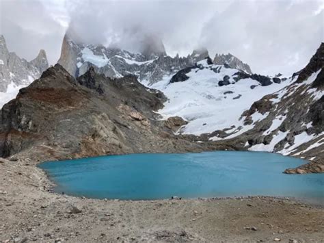 2023 Best Wildlife Trails in Los Glaciares National Park | AllTrails