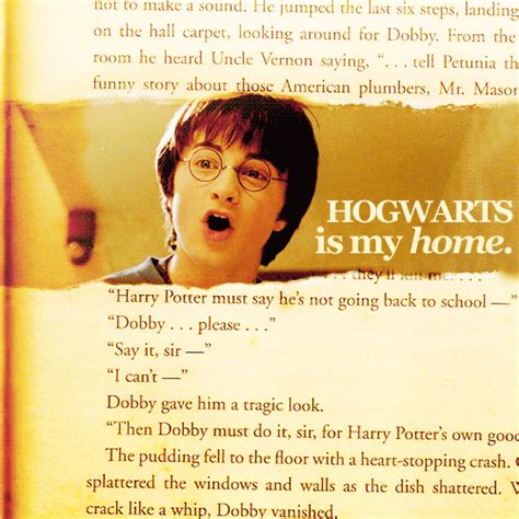 Harry Potter Stars Help Kids Wish Network Grant Wishes [Part One] - Harry Potter - Fanpop - Page 309