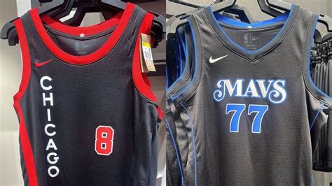 Photos courtesy of @NBA_UKFans on Twitter.