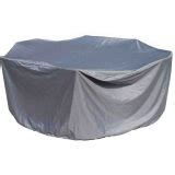 Large Outdoor Furniture Covers - Home Furniture Design