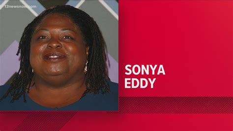 Sonya Eddy, longtime General Hospital actor, dies at 55 | 13newsnow.com