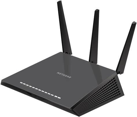 SEMPRE CONNESSI CON IL MODEM ROUTER NETGEAR 4G LTE