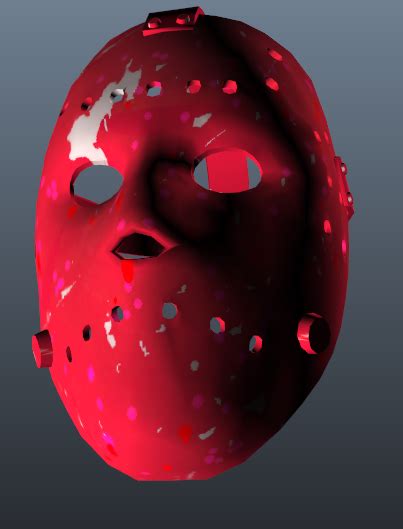 Custom fivem mask - Releases - Cfx.re Community