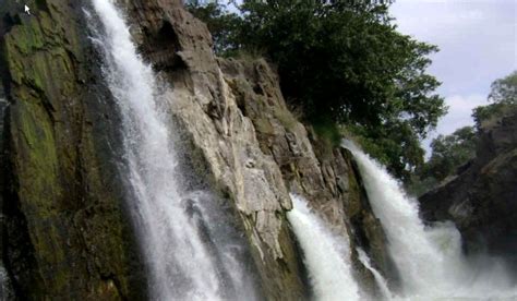 Yercaud Hills Tour | Yercaud Hill Station Holidays Package