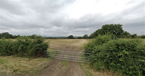 150 homes rejected on green belt land | TheBusinessDesk.com