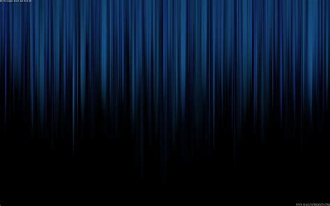 Black and blue wallpaper background hd 1920x1080 for mobile iphone ...