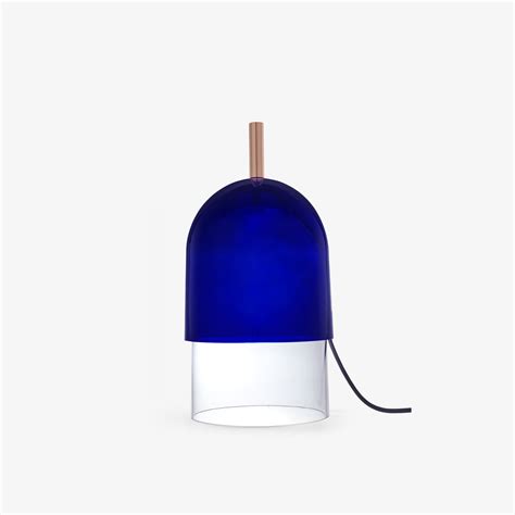 Modern table lamps - Ligne Roset - Contemporary Design Furniture
