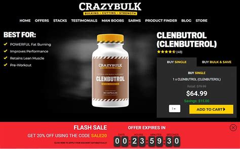 Clembuterol guatemala, intoxicación por clembuterol tratamiento – Kiss ...