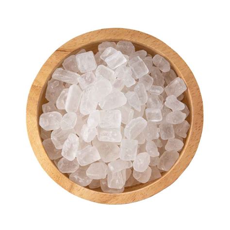 Buy Diamond Sugar (Misri) 1 Kg at Best Prices in India