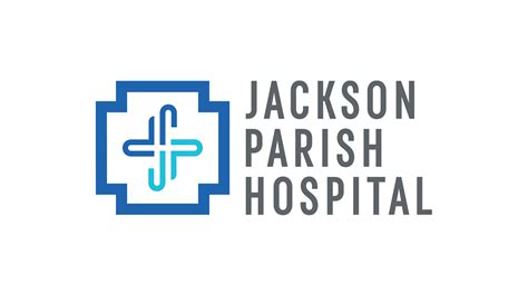 Jackson Parish Hospital | Fausto Quintanilla