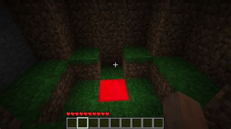 Redstone Blocks! Minecraft Mod