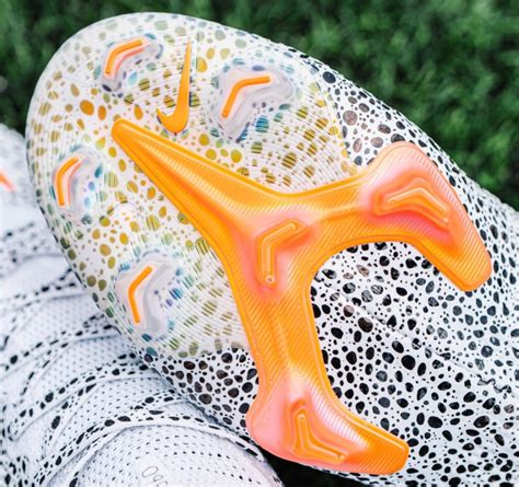 Nike Mercurial CR7 "Safari Pack" Released - Soccer Cleats 101