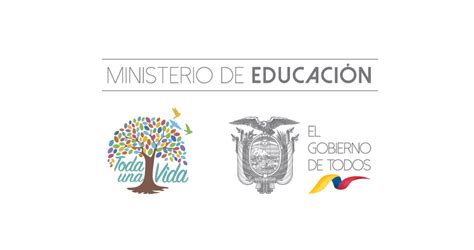 Programa de Educación Vial (CTE)