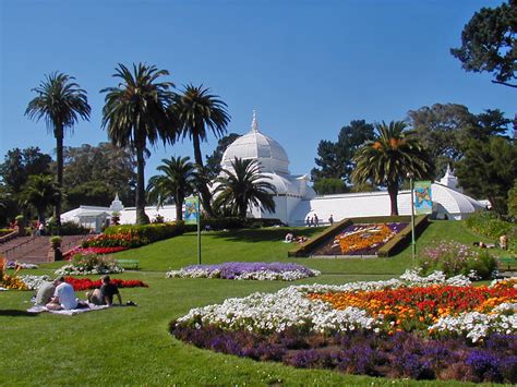File:SF Conservatory of Flowers 3.jpg - Wikipedia, the free encyclopedia
