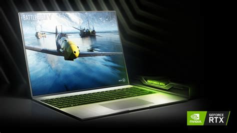 NVIDIA GeForce RTX 3080 (Laptop, 130W) – the new most powerful GPU in ...