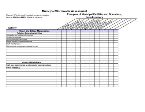 sample inventory sheet template1 — excelxo.com